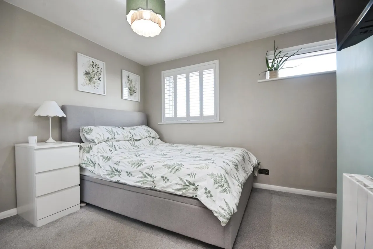 Begonia Close, Chelmsford, CM1, photo 4