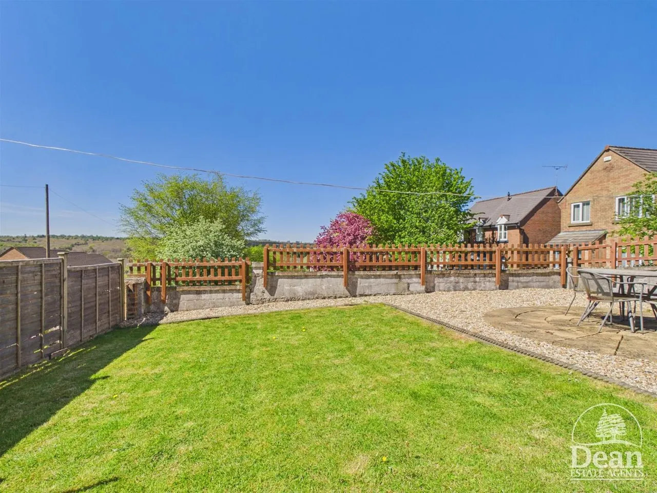 Somerset Road, Cinderford, photo 4