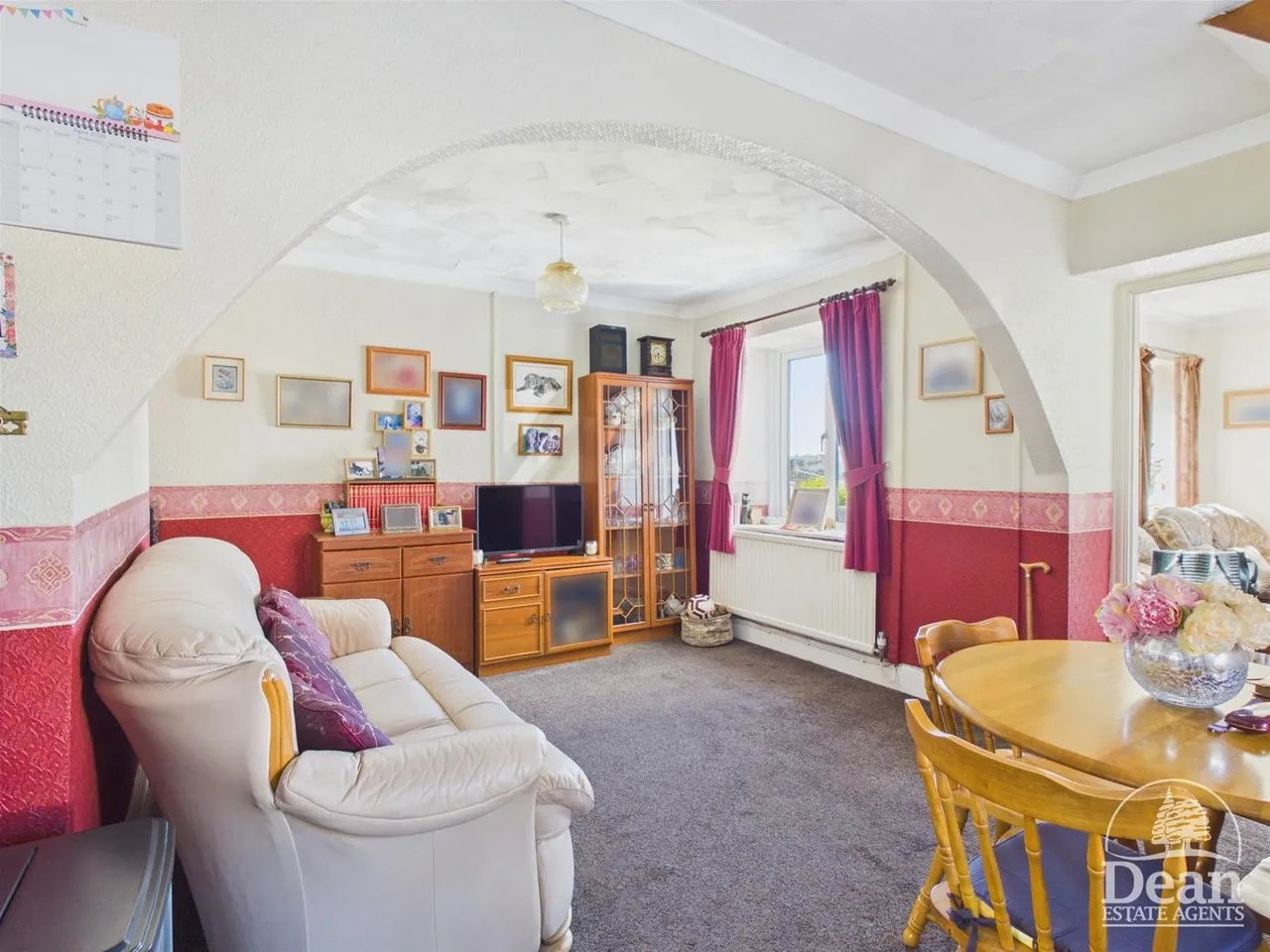 Somerset Road, Cinderford, photo 12