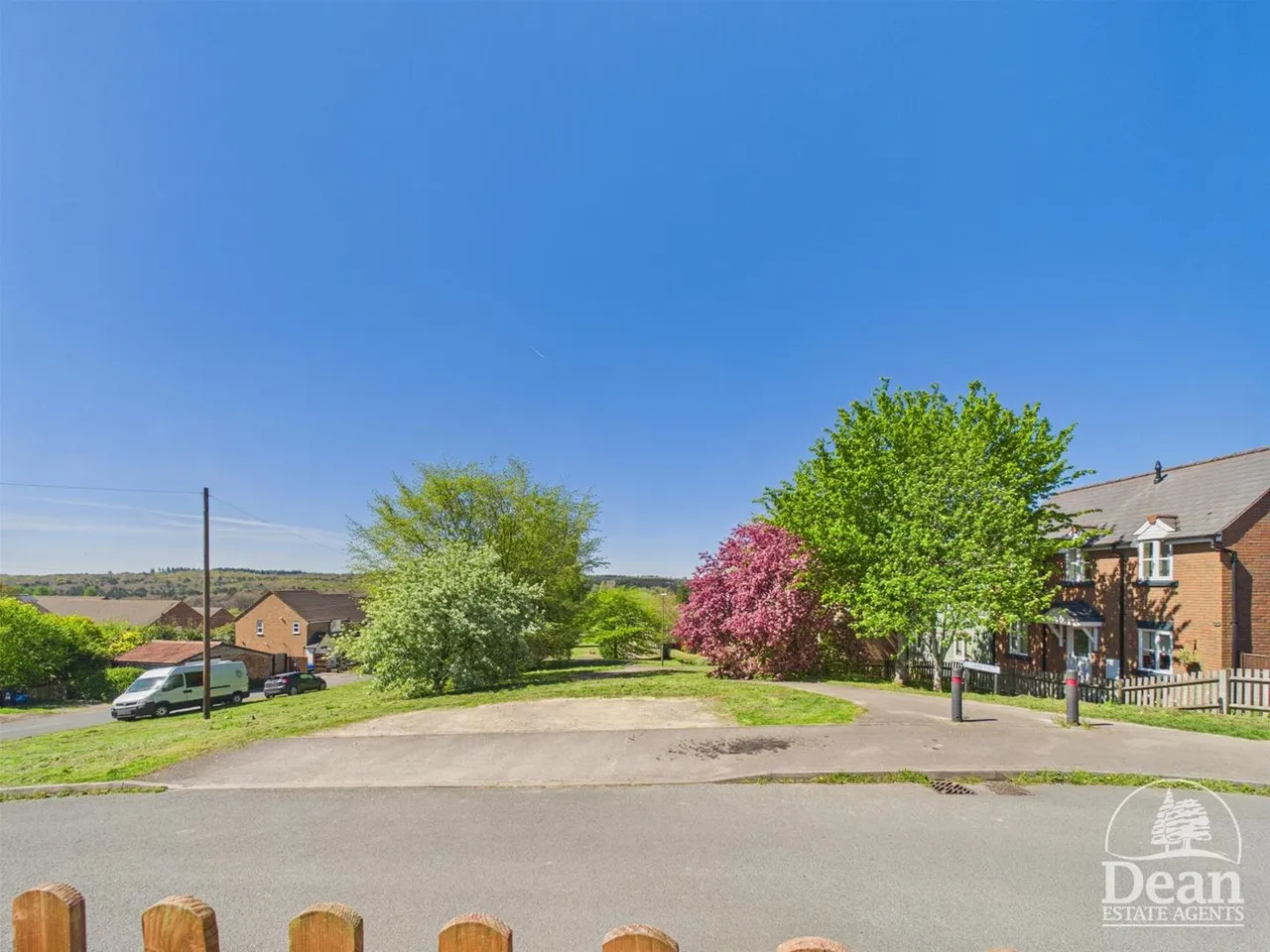 Somerset Road, Cinderford, photo 16