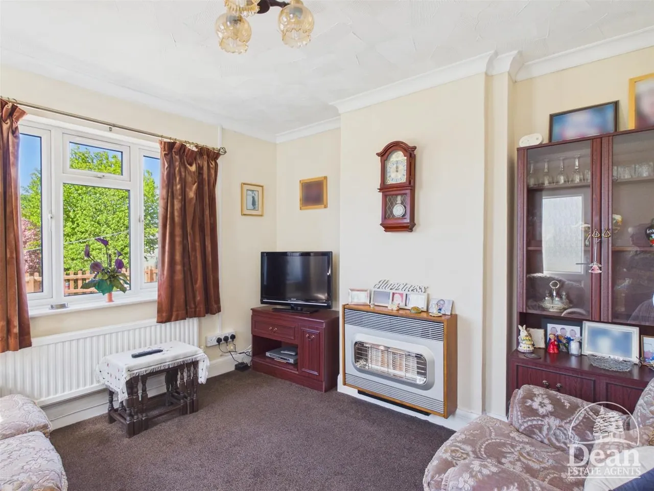 Somerset Road, Cinderford, photo 11