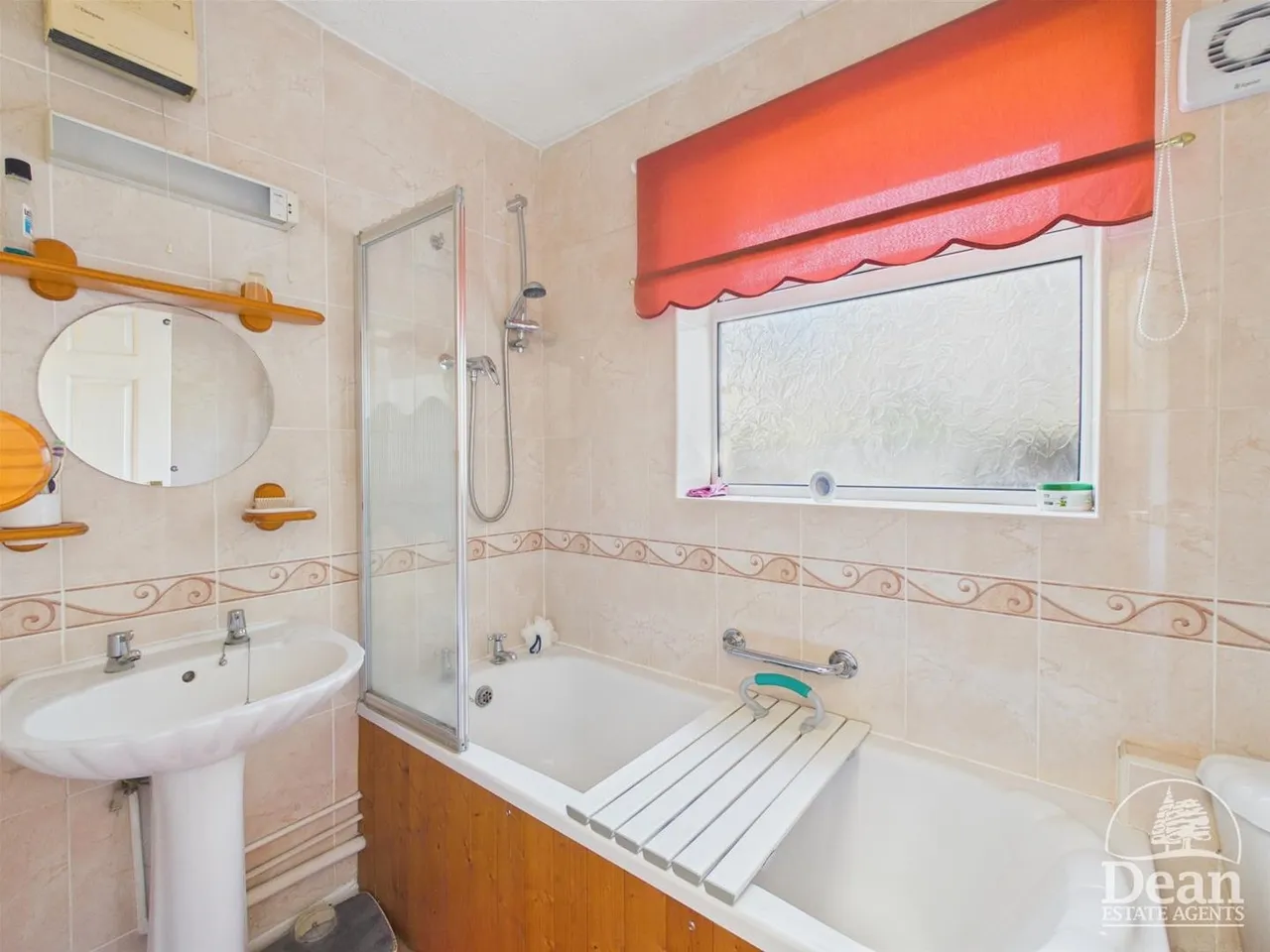 Somerset Road, Cinderford, photo 9