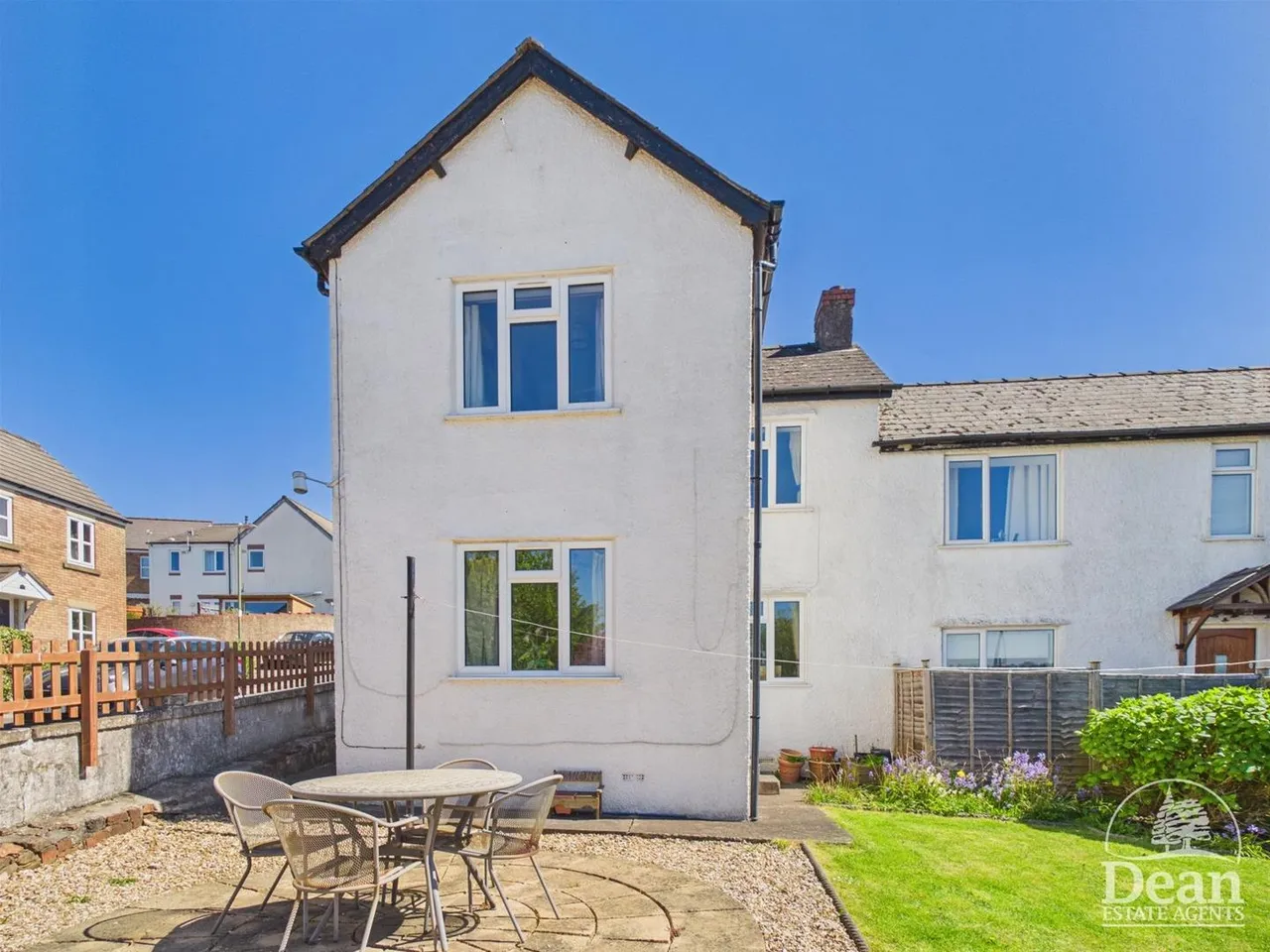 Somerset Road, Cinderford, photo 15