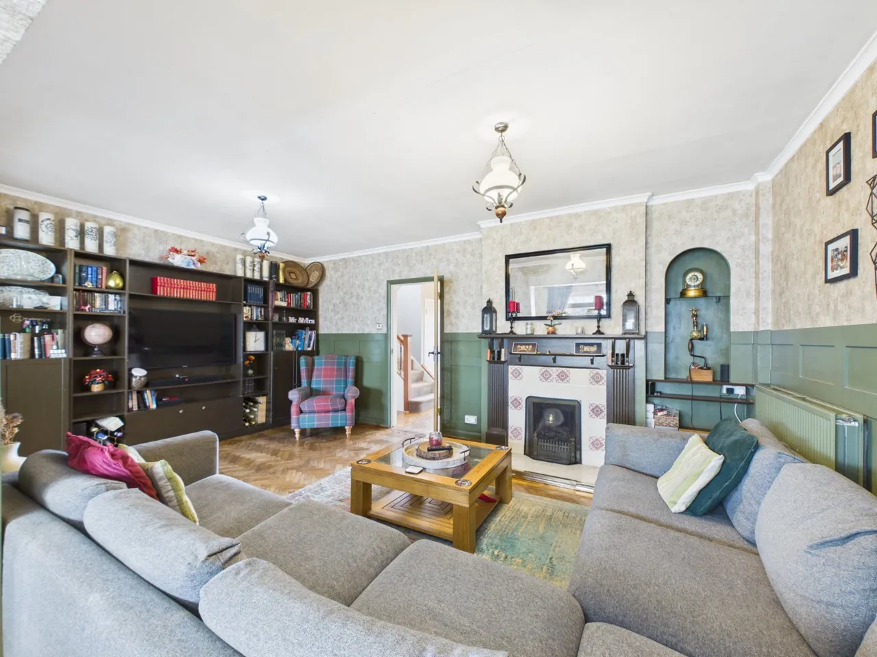 School Road, Ashford, TW15, photo 2