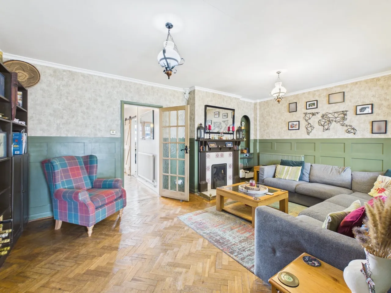 School Road, Ashford, TW15, photo 11