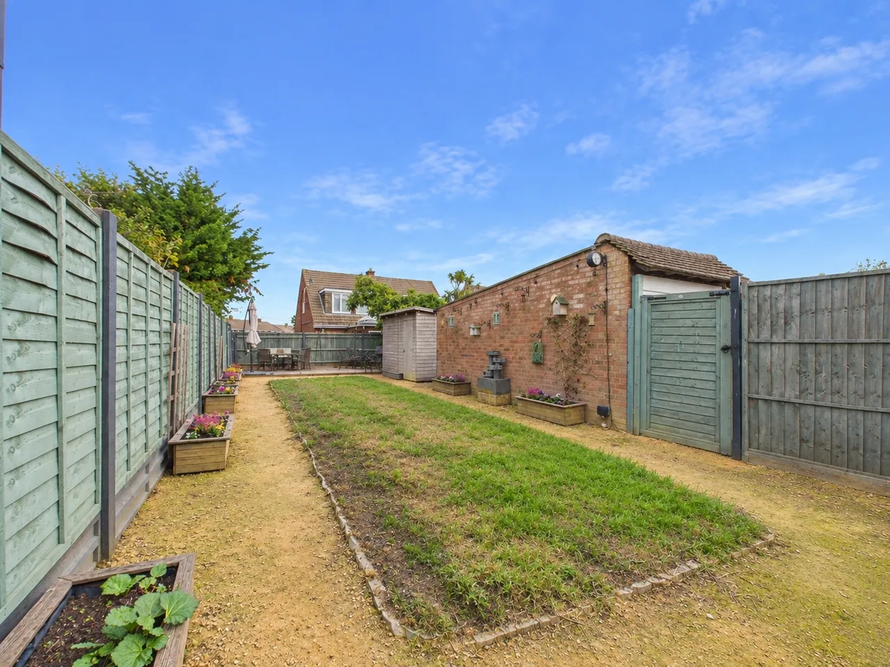 School Road, Ashford, TW15, photo 19