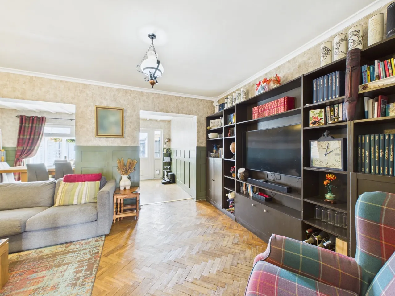 School Road, Ashford, TW15, photo 13