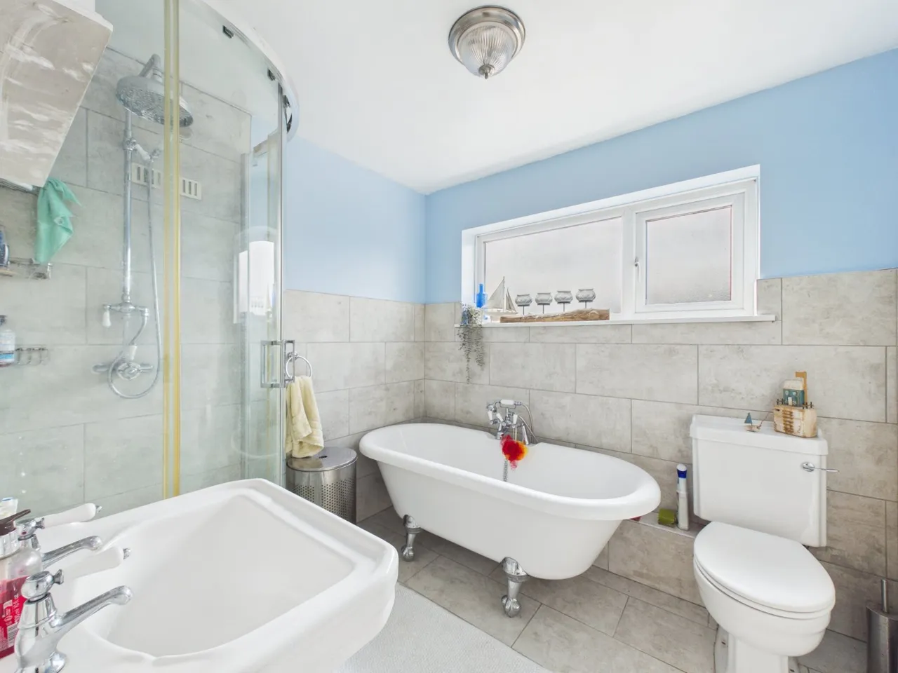 School Road, Ashford, TW15, photo 10