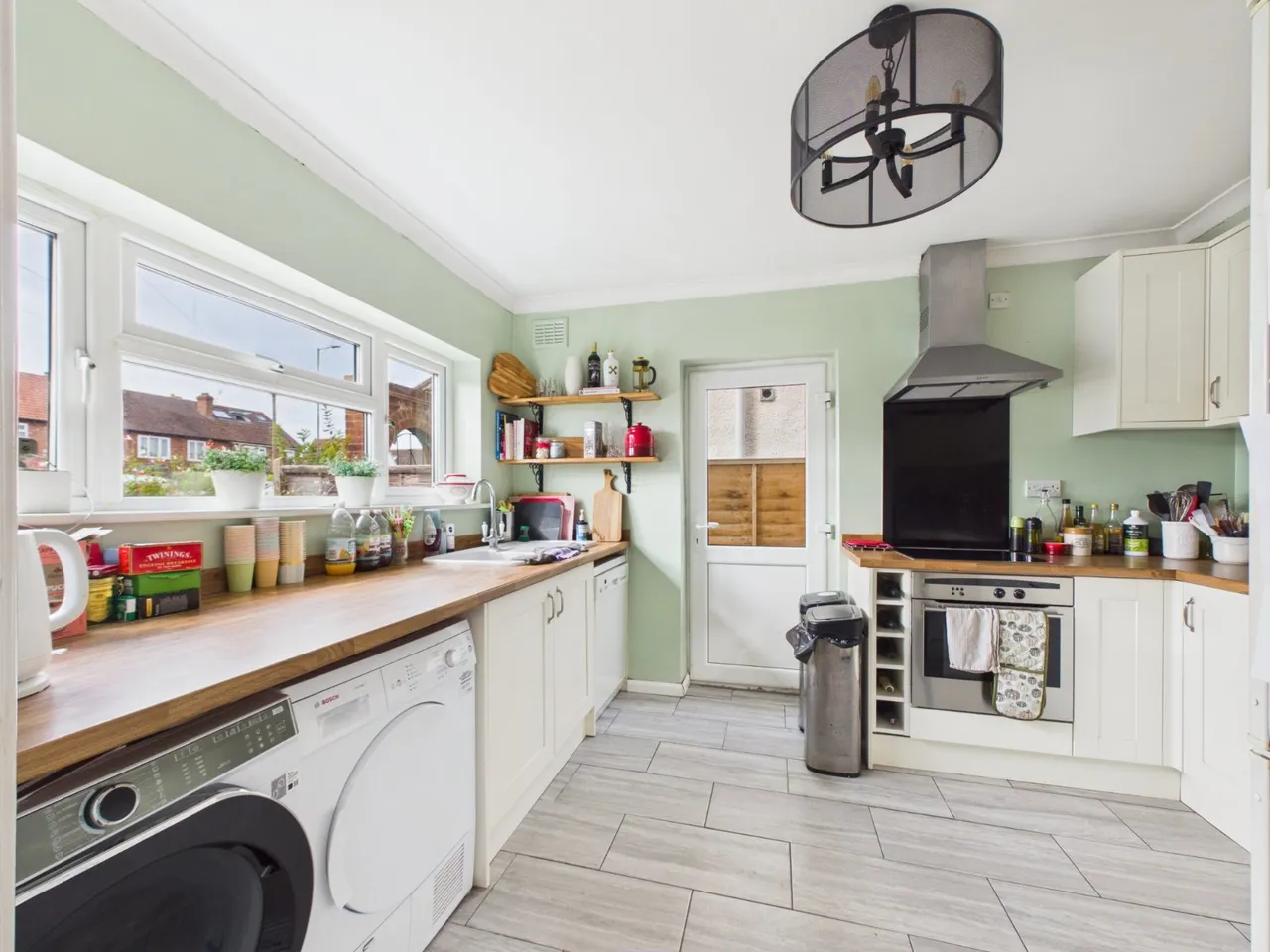 School Road, Ashford, TW15, photo 8