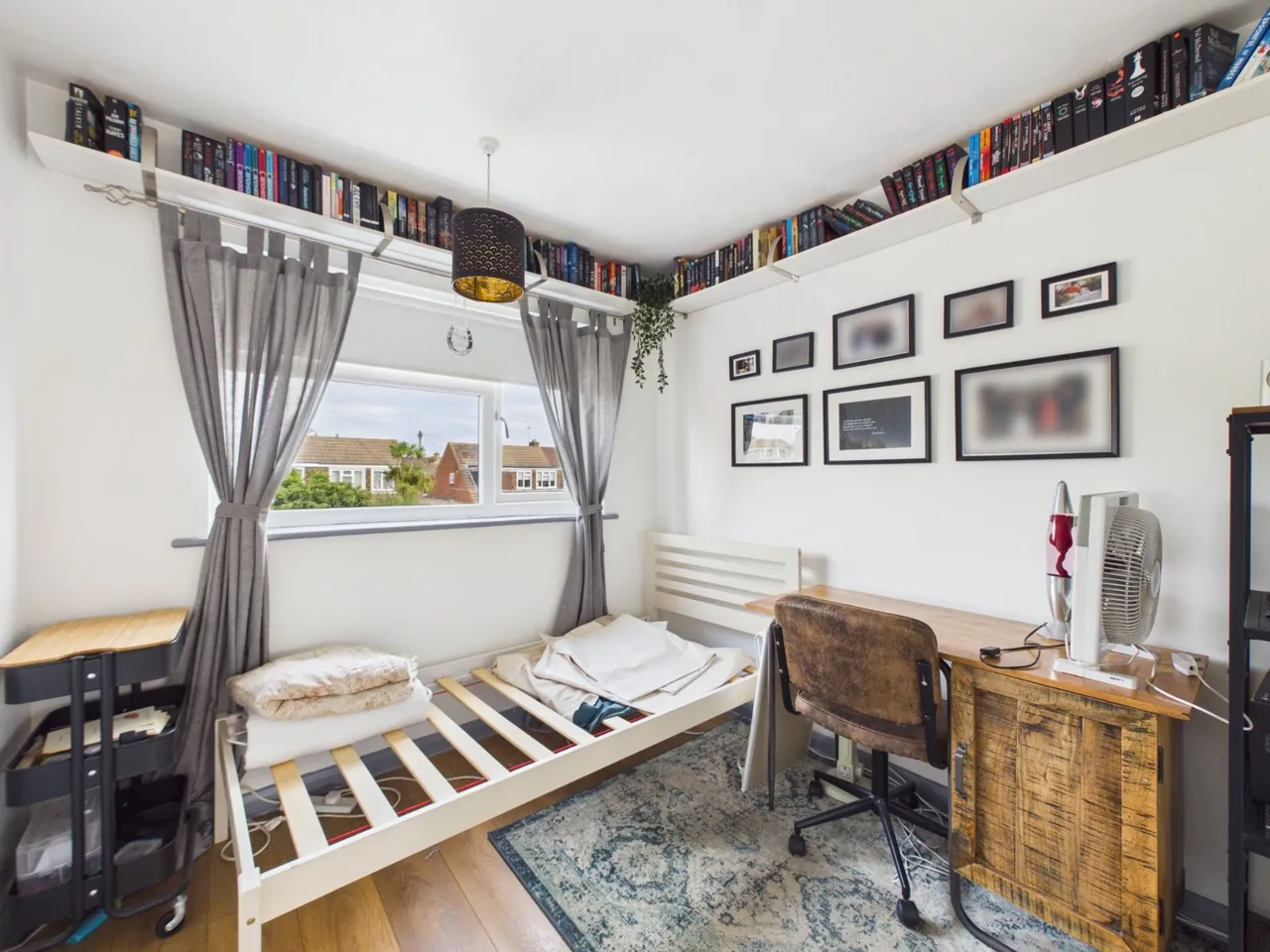 School Road, Ashford, TW15, photo 18