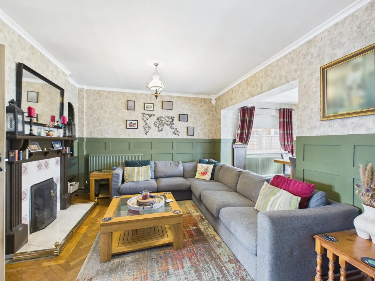School Road, Ashford, TW15, photo 12