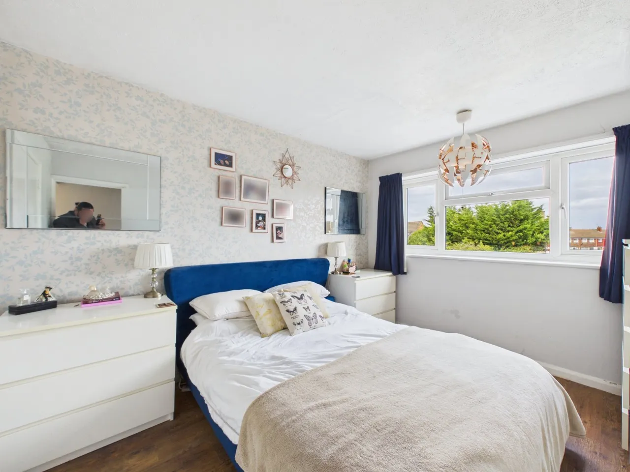 School Road, Ashford, TW15, photo 9