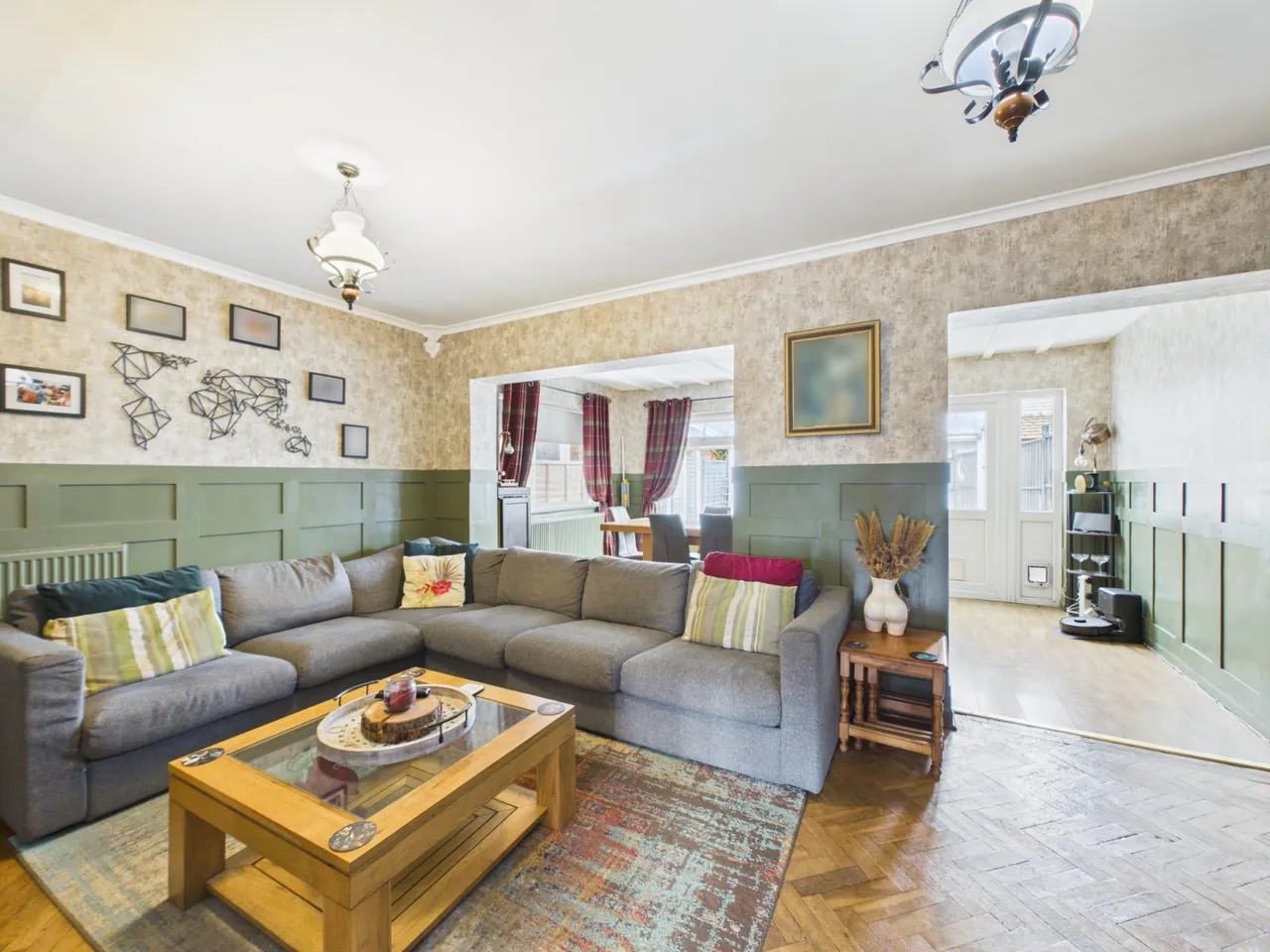 School Road, Ashford, TW15, photo 14