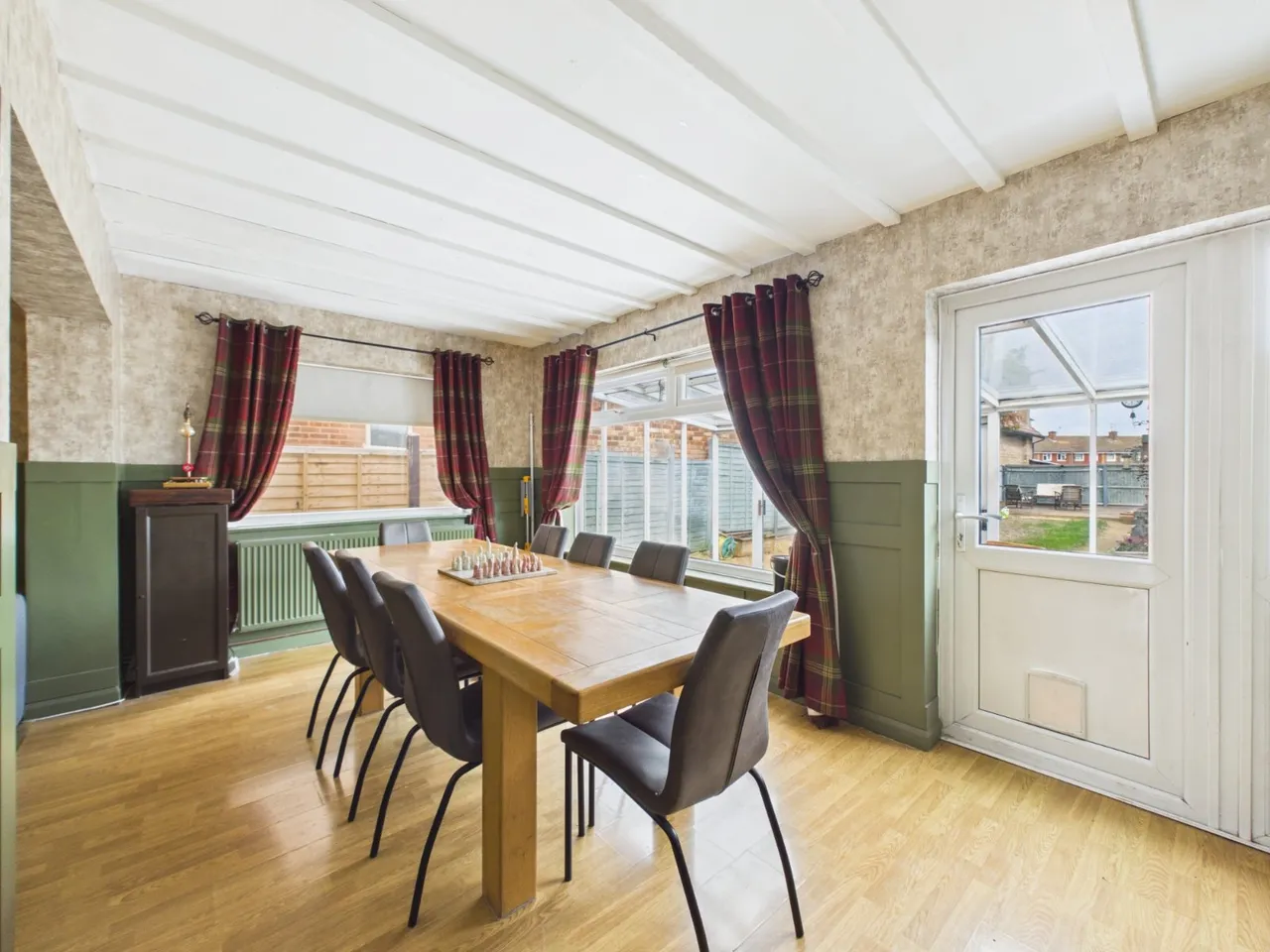 School Road, Ashford, TW15, photo 5