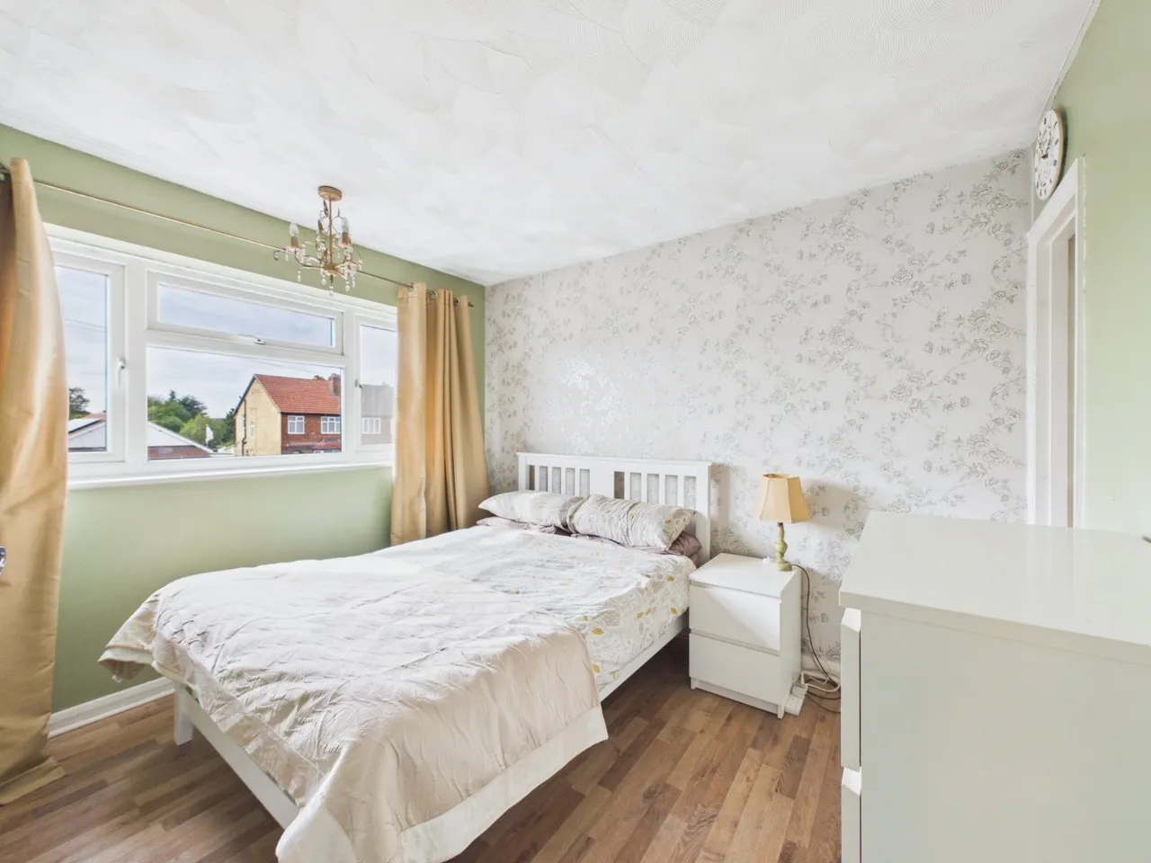 School Road, Ashford, TW15, photo 4