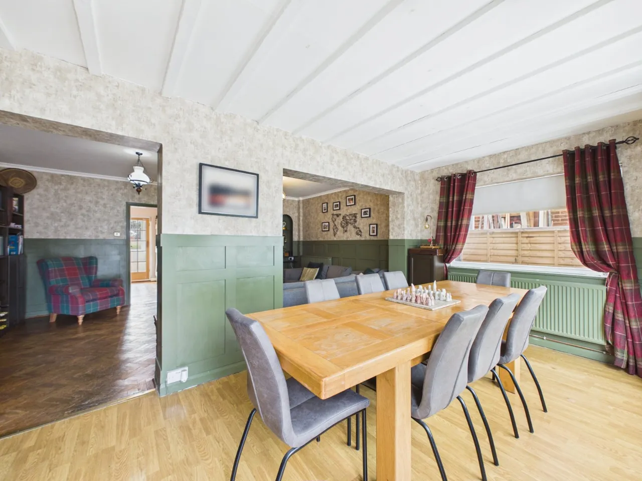 School Road, Ashford, TW15, photo 15