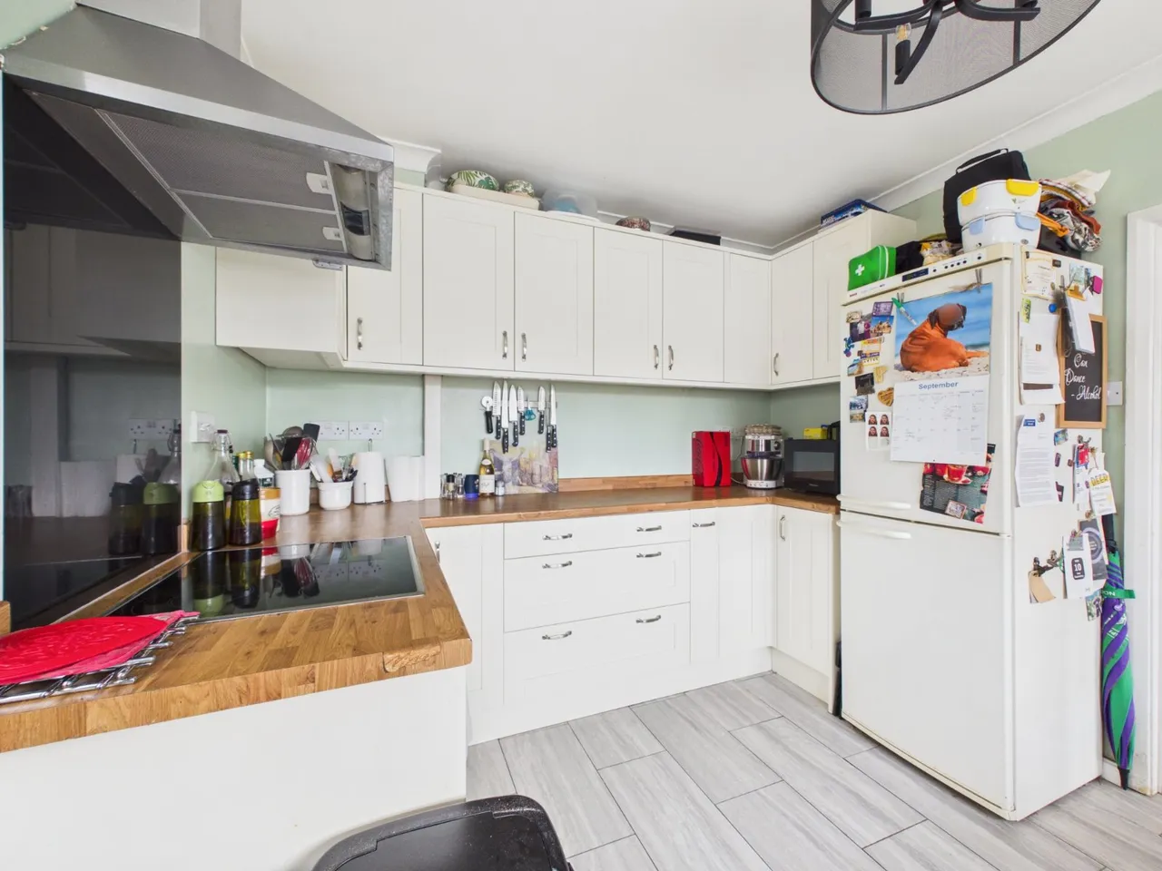 School Road, Ashford, TW15, photo 7