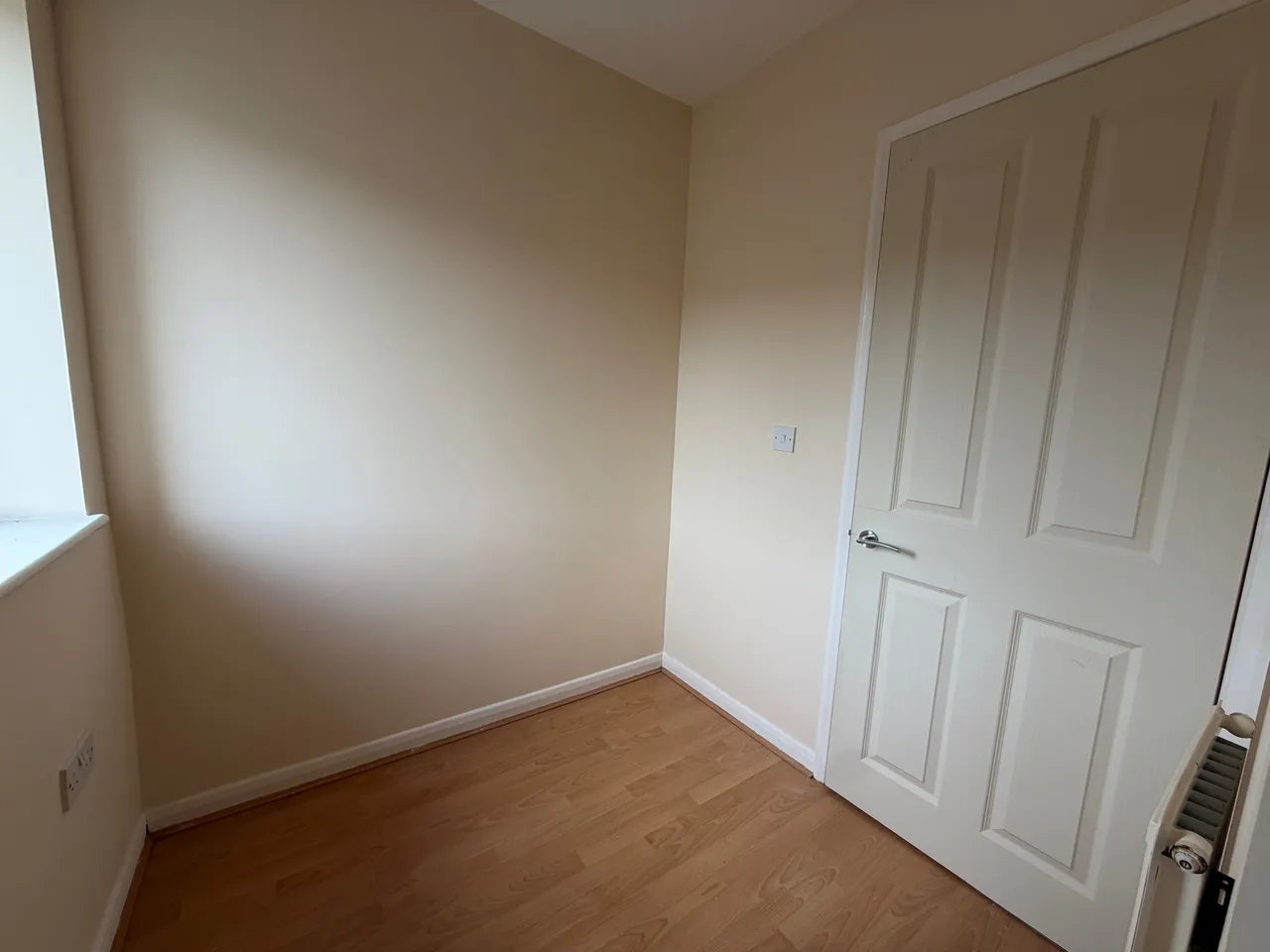 Beaufoy Terrace, Dover, photo 8