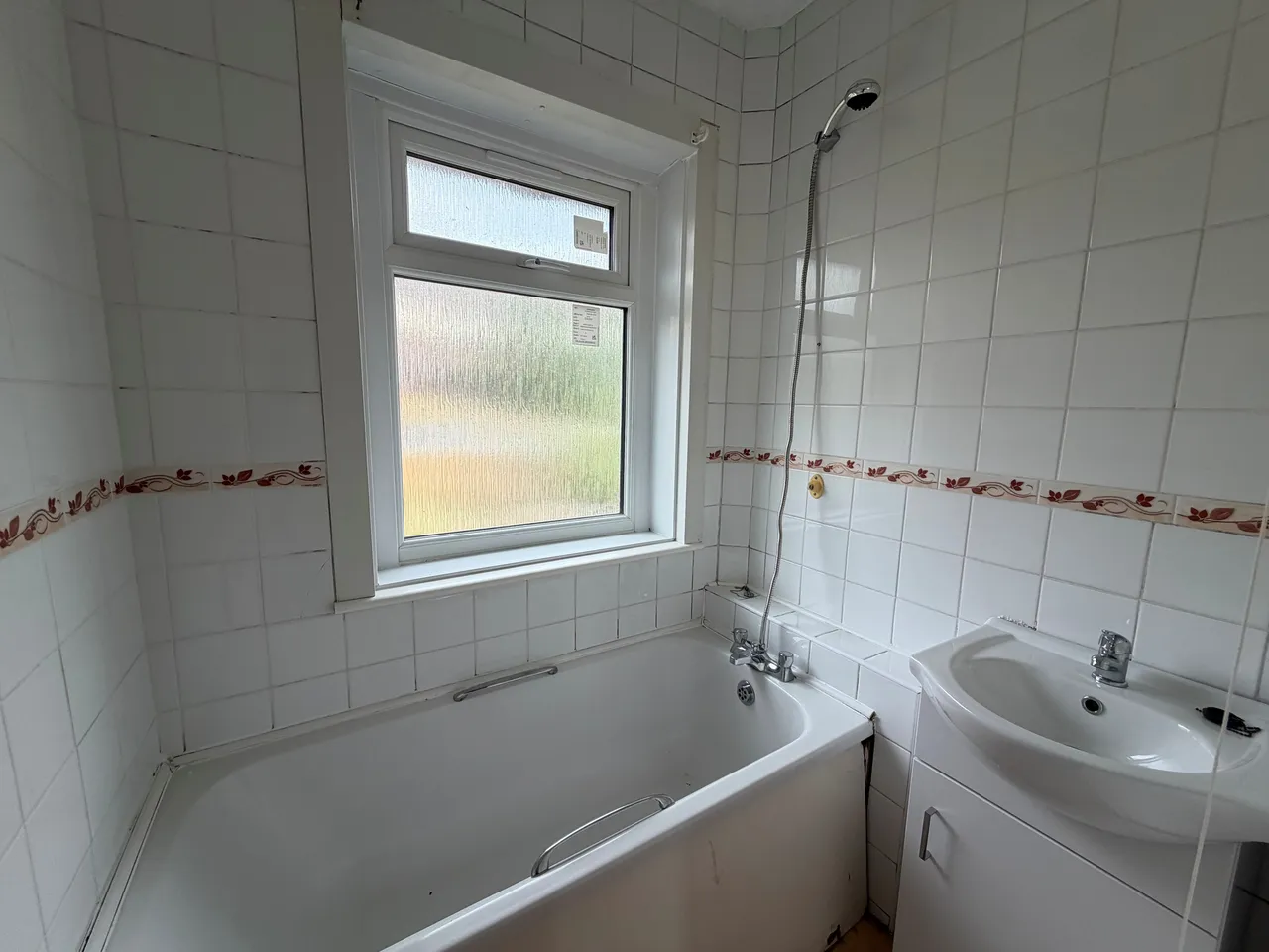 Beaufoy Terrace, Dover, photo 7