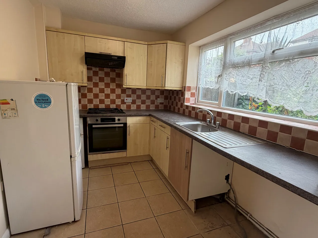 Beaufoy Terrace, Dover, photo 4