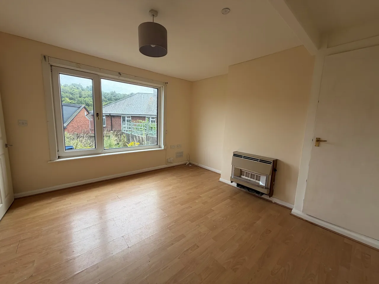 Beaufoy Terrace, Dover, photo 2