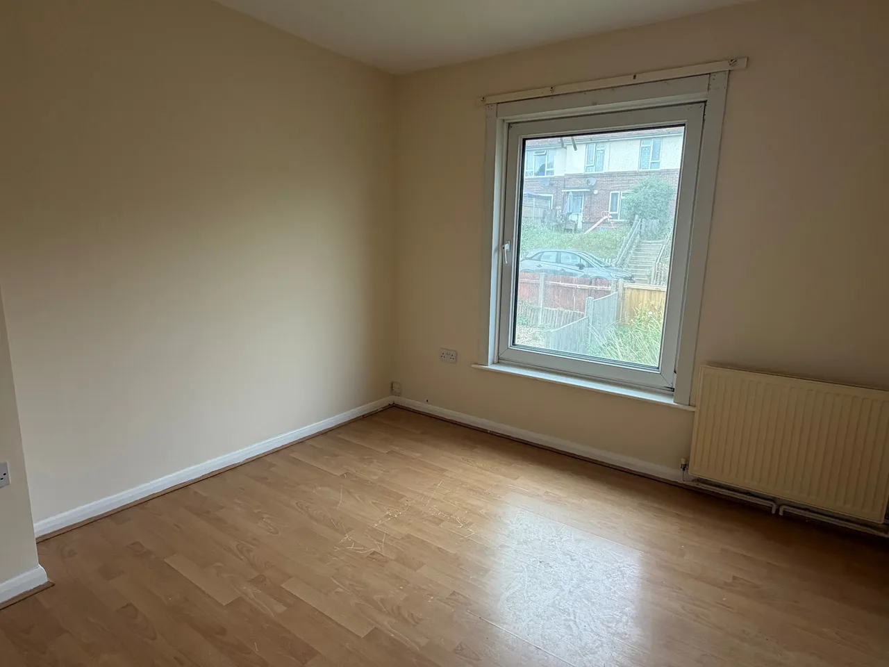 Beaufoy Terrace, Dover, photo 5