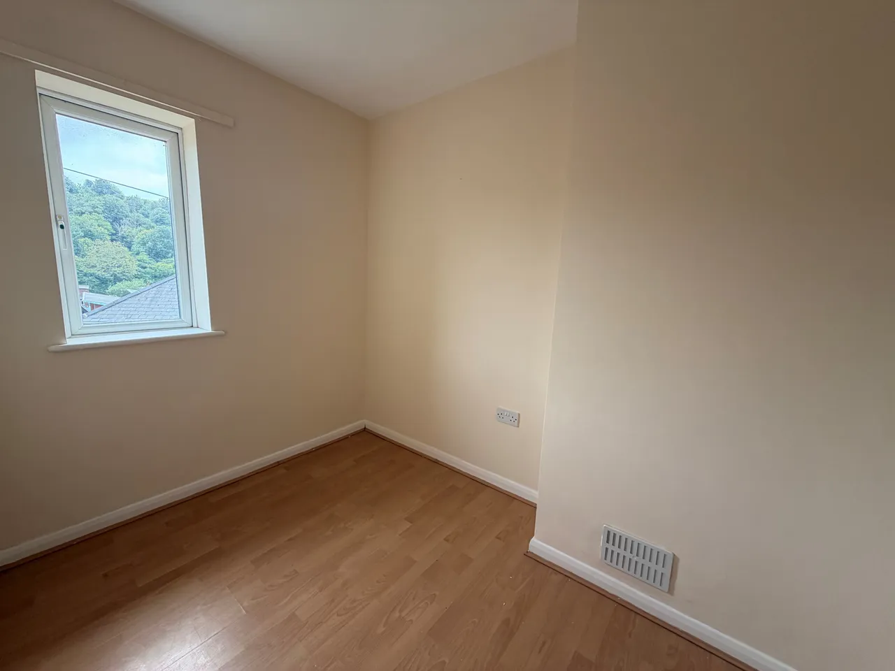 Beaufoy Terrace, Dover, photo 6