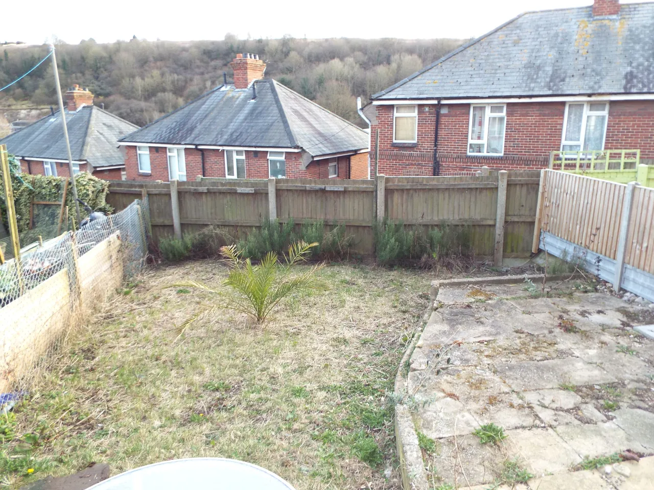 Beaufoy Terrace, Dover, photo 9
