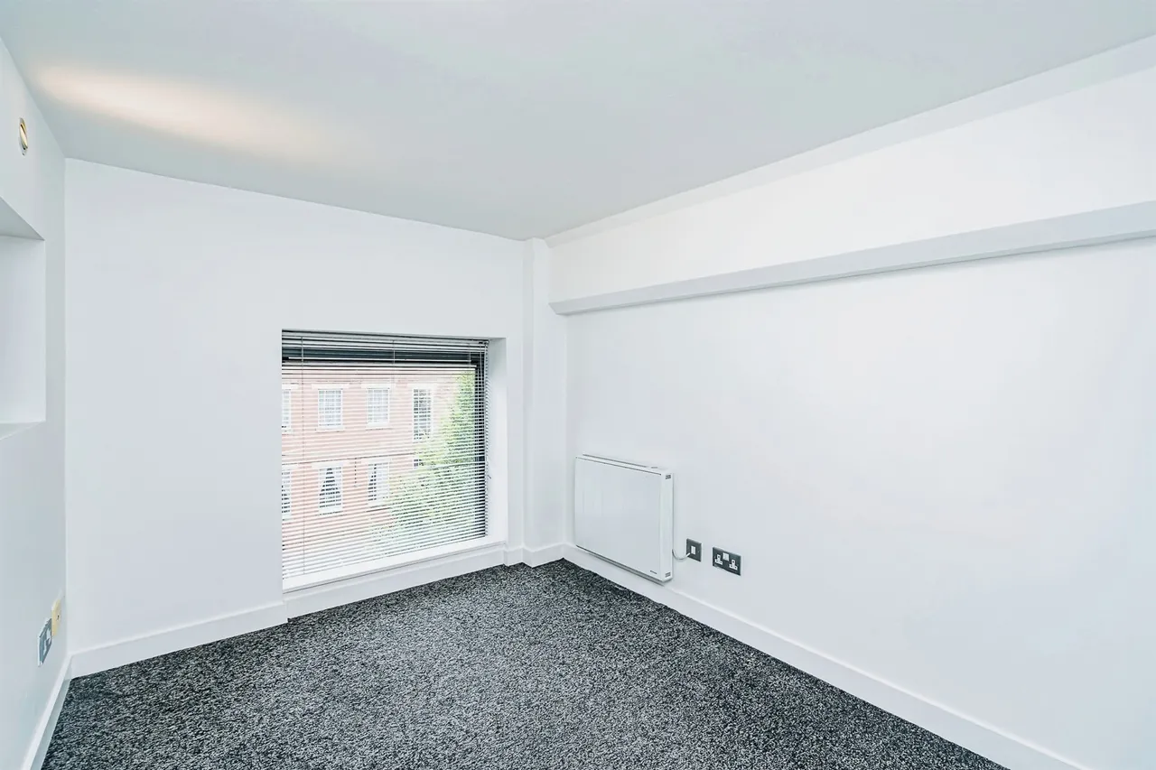 Metropolitan Lofts, Dudley, DY1, photo 11