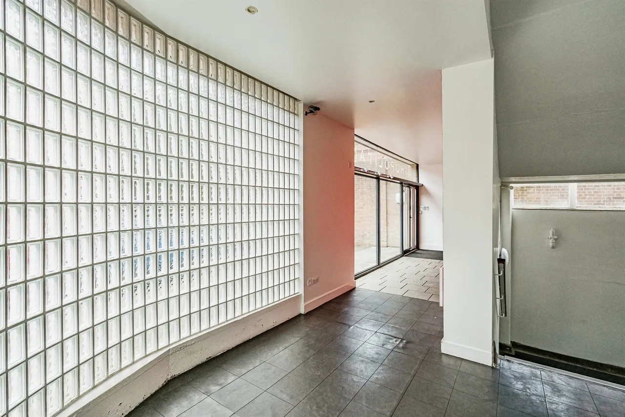 Metropolitan Lofts, Dudley, DY1, photo 15