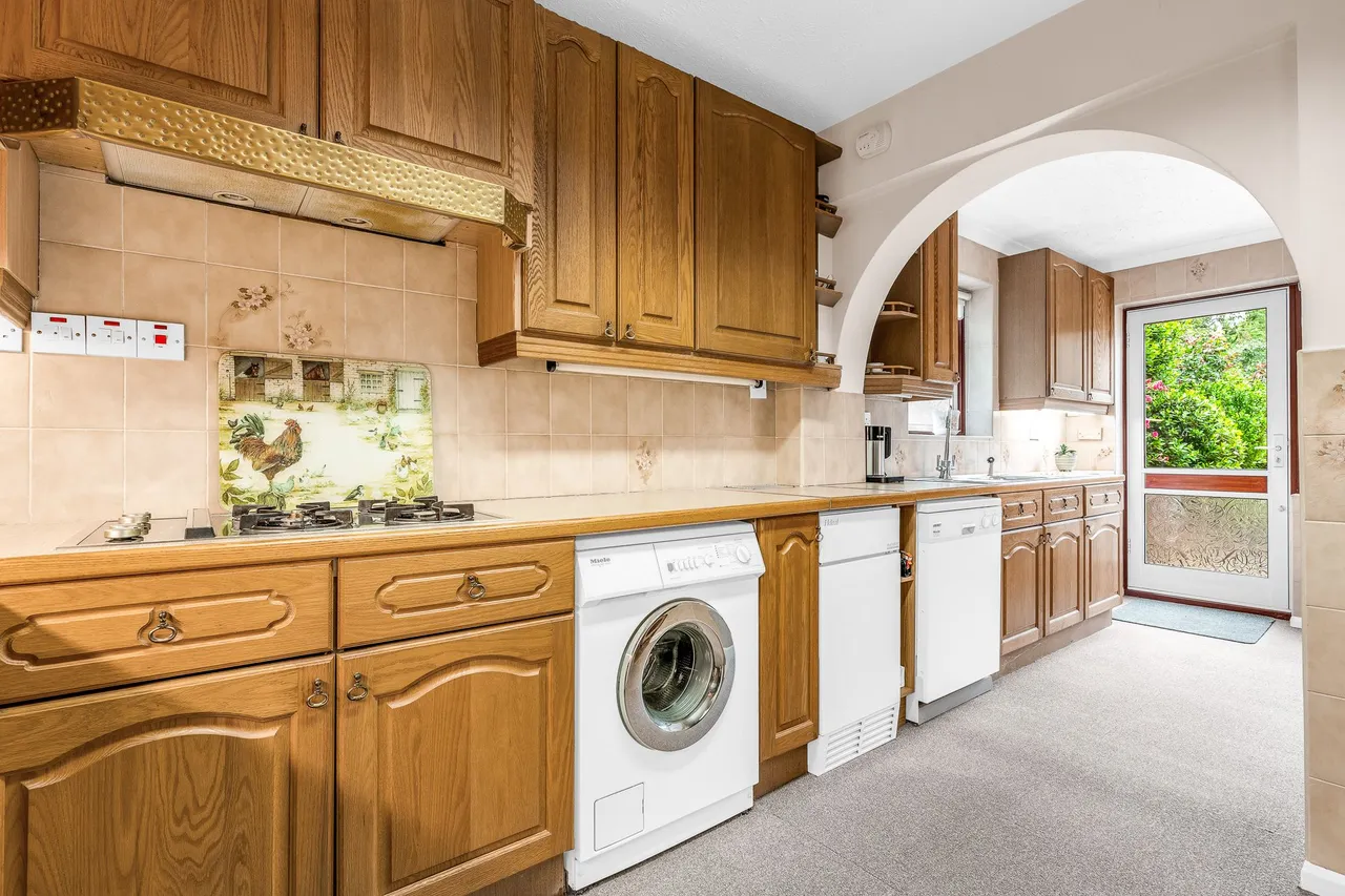 Wickenfields, Ware, SG12 0XH, photo 7