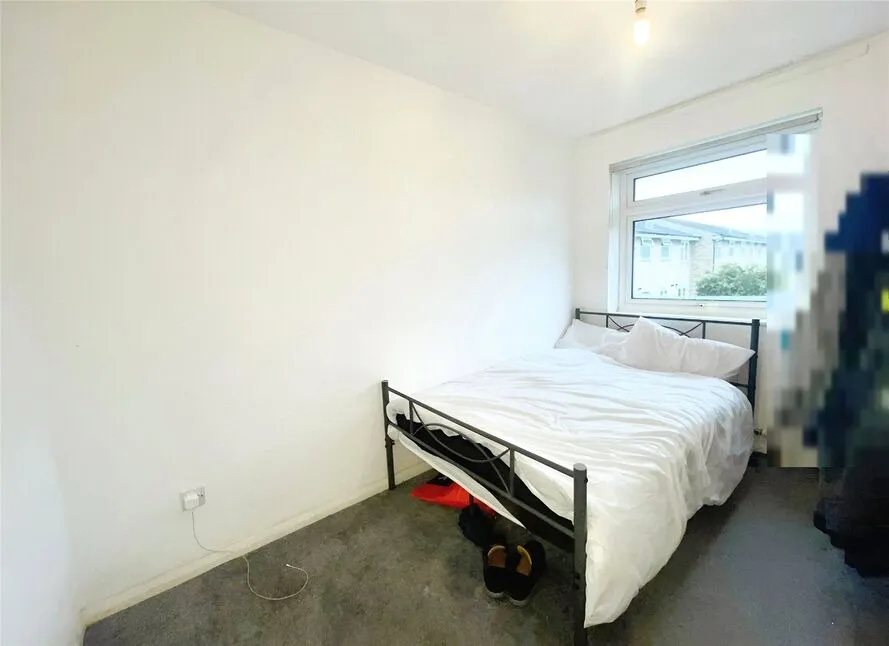 Clandon Road, Chatham, ME5, photo 6