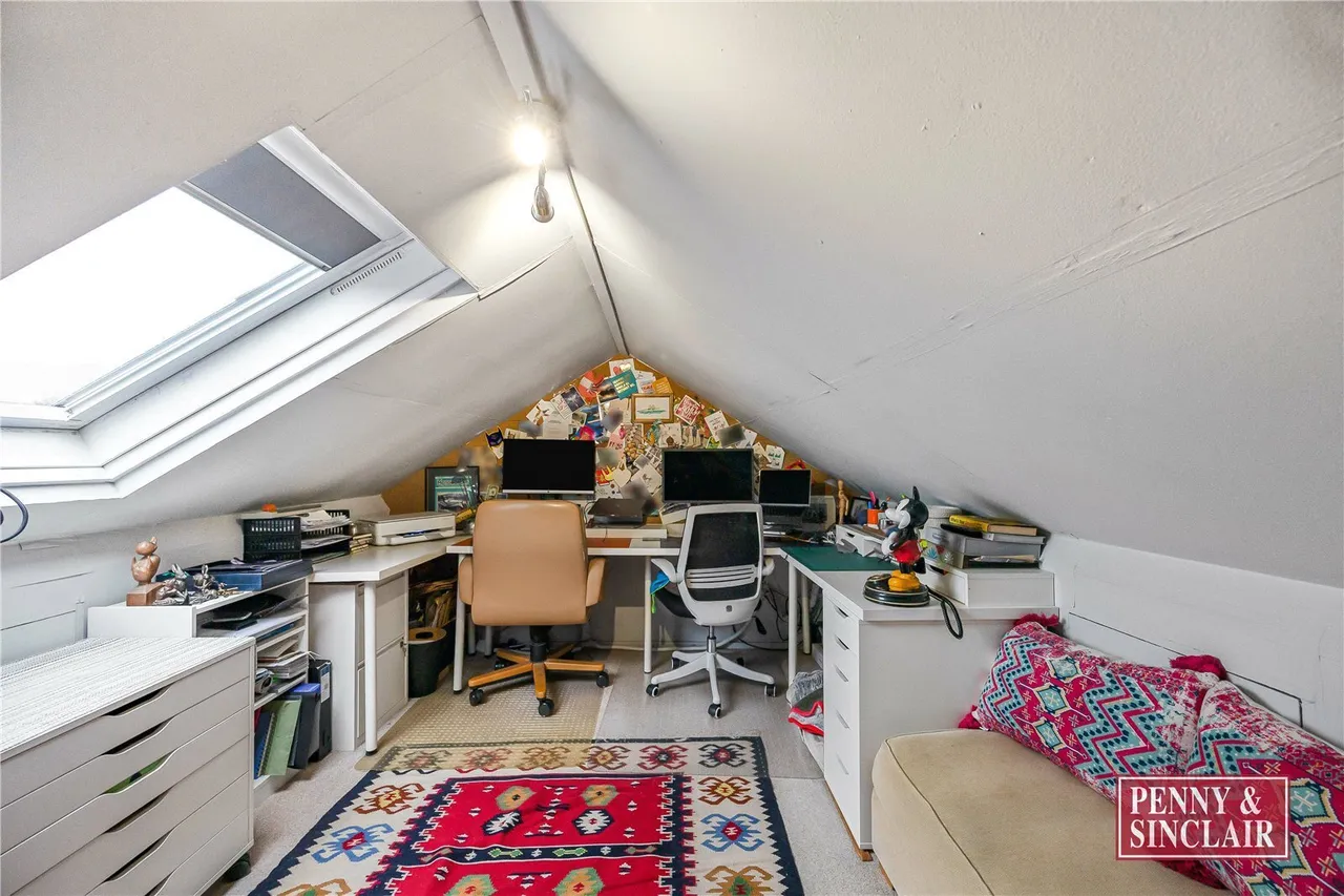 Greys Road, Henley-on-Thames, RG9, photo 11