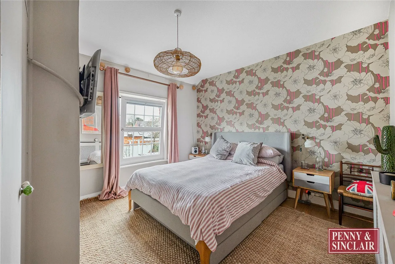 Greys Road, Henley-on-Thames, RG9, photo 7