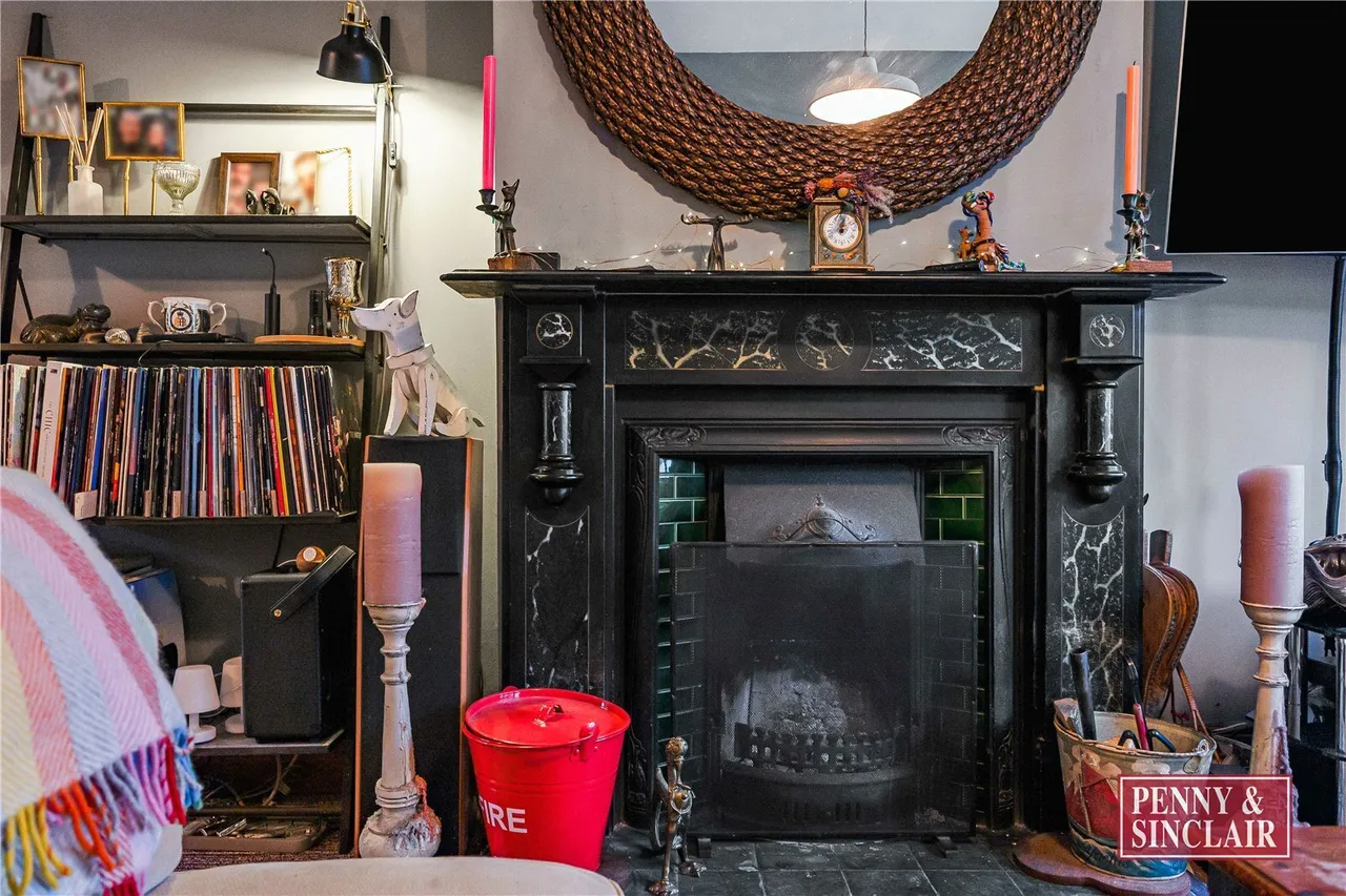 Greys Road, Henley-on-Thames, RG9, photo 5