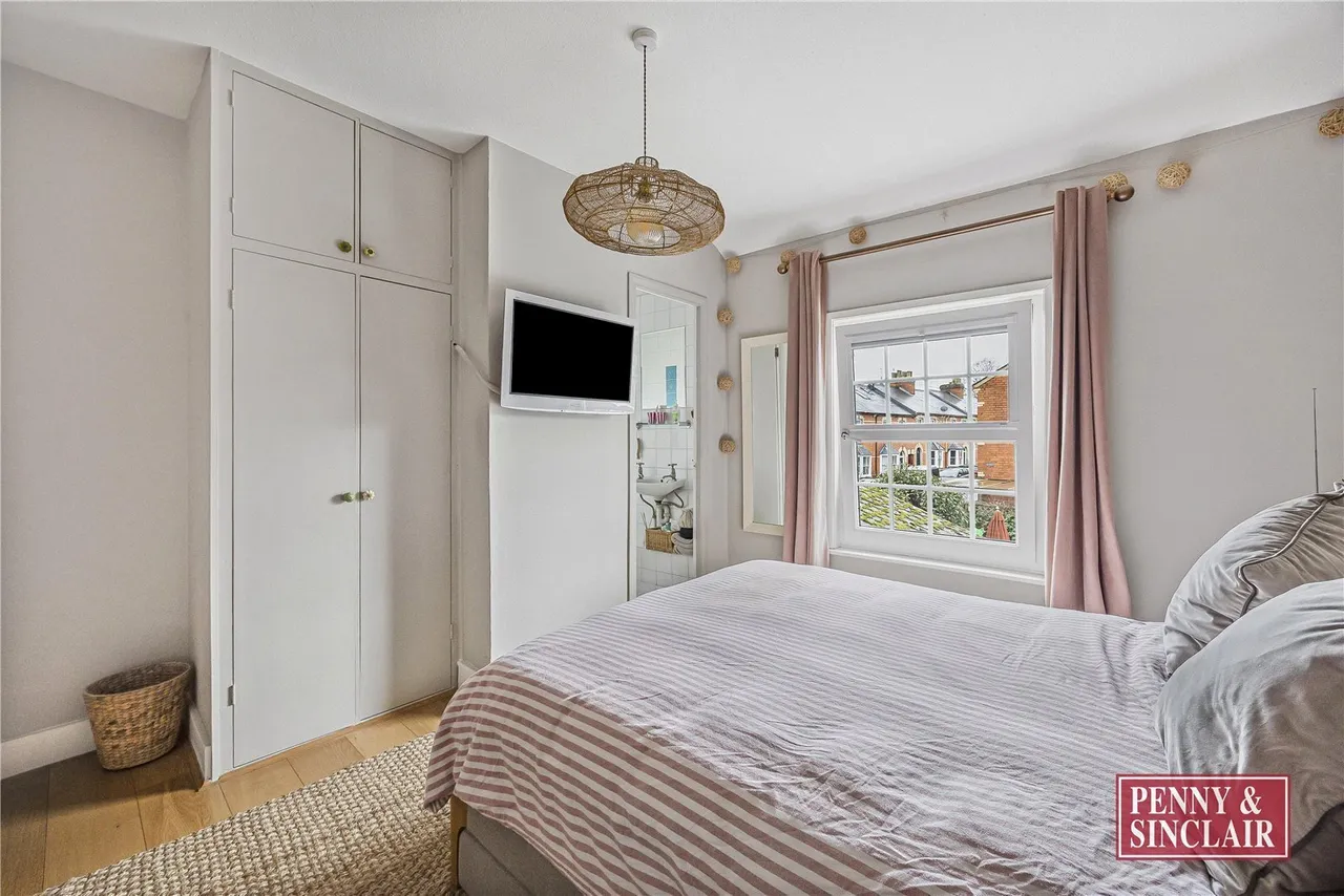 Greys Road, Henley-on-Thames, RG9, photo 8