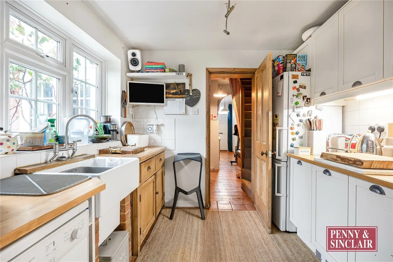 Greys Road, Henley-on-Thames, RG9, photo 6