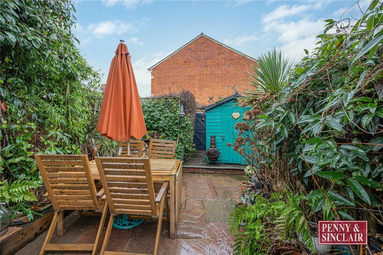 Greys Road, Henley-on-Thames, RG9, photo 2
