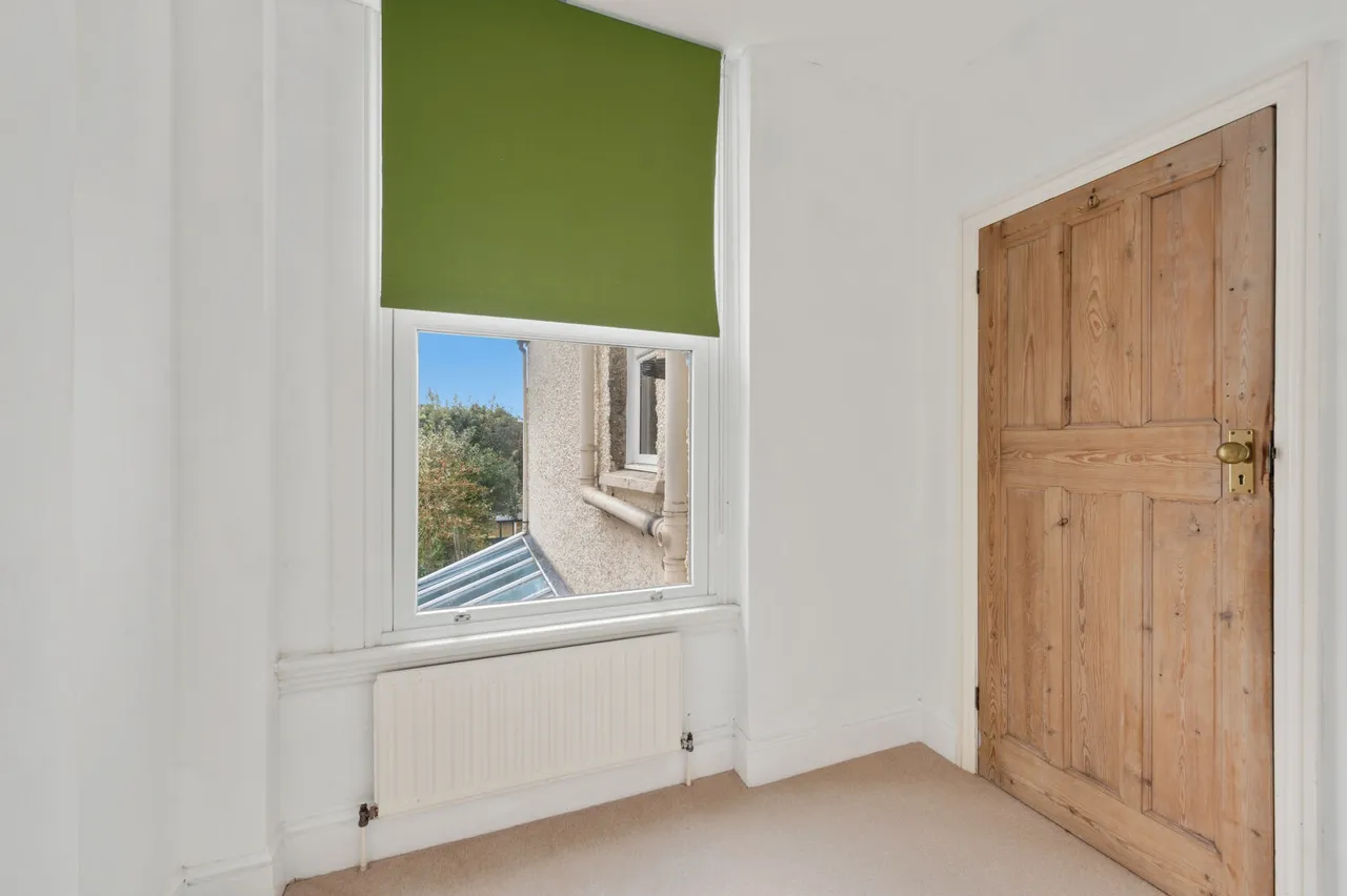 Guilford Avenue, Surbiton, KT5, photo 9