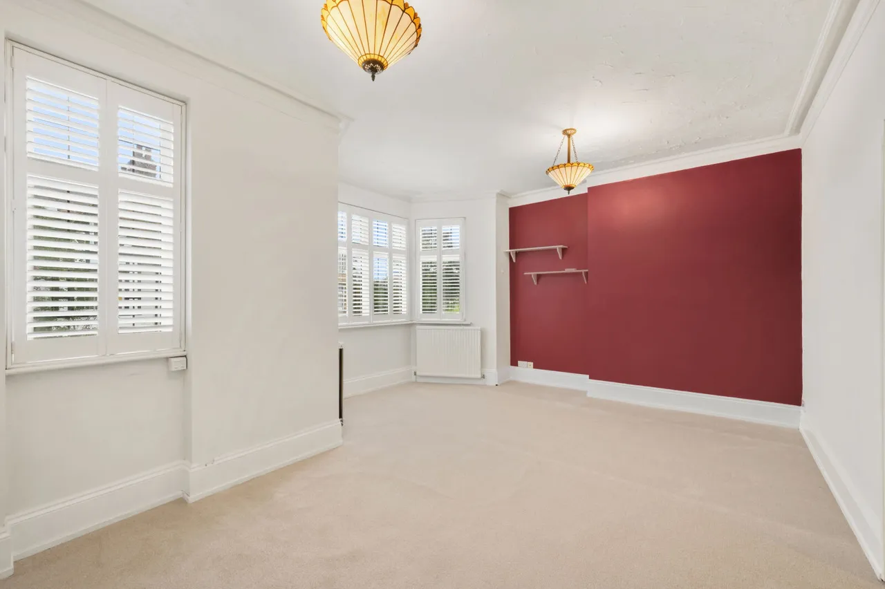 Guilford Avenue, Surbiton, KT5, photo 3
