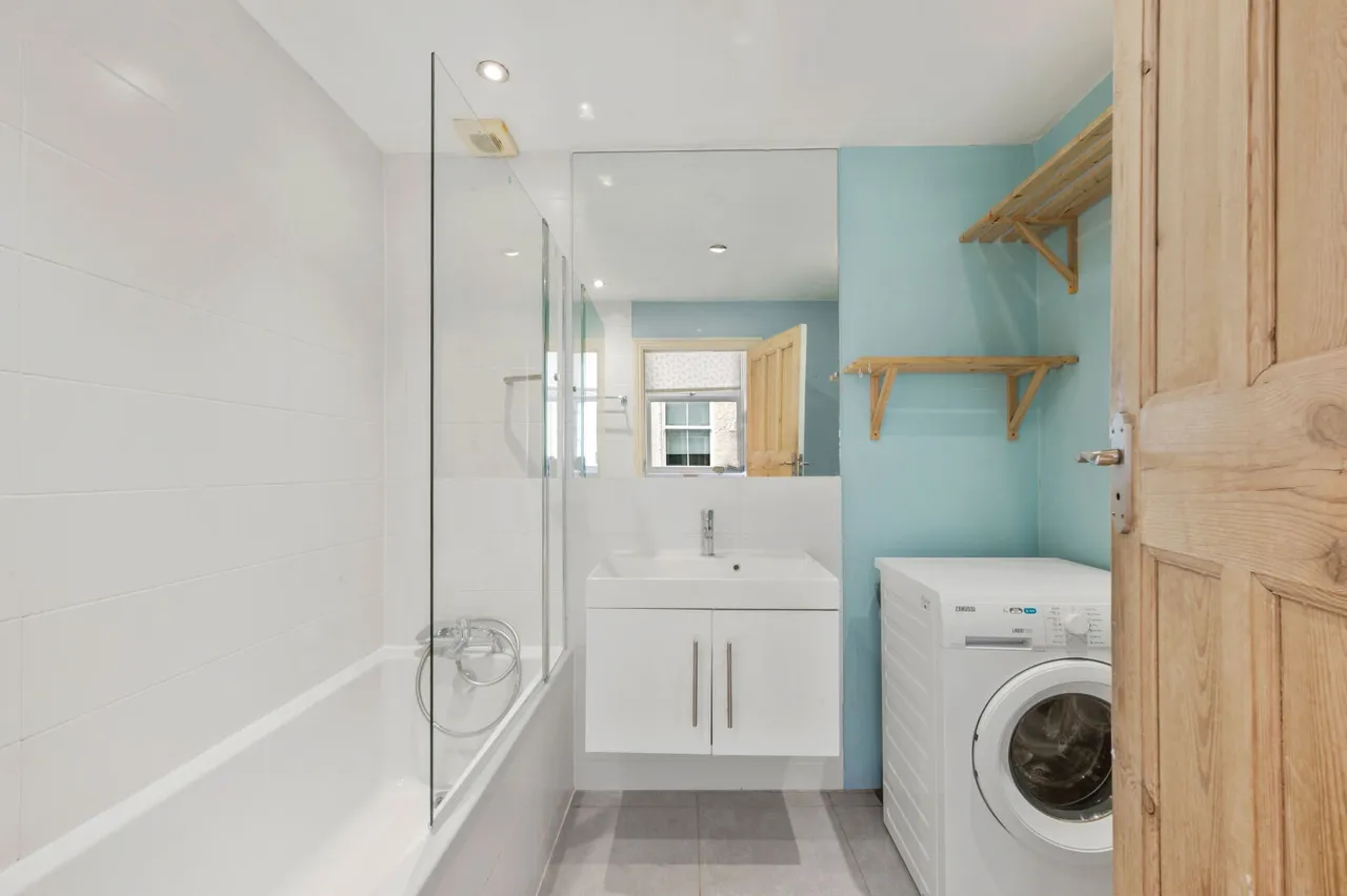 Guilford Avenue, Surbiton, KT5, photo 6