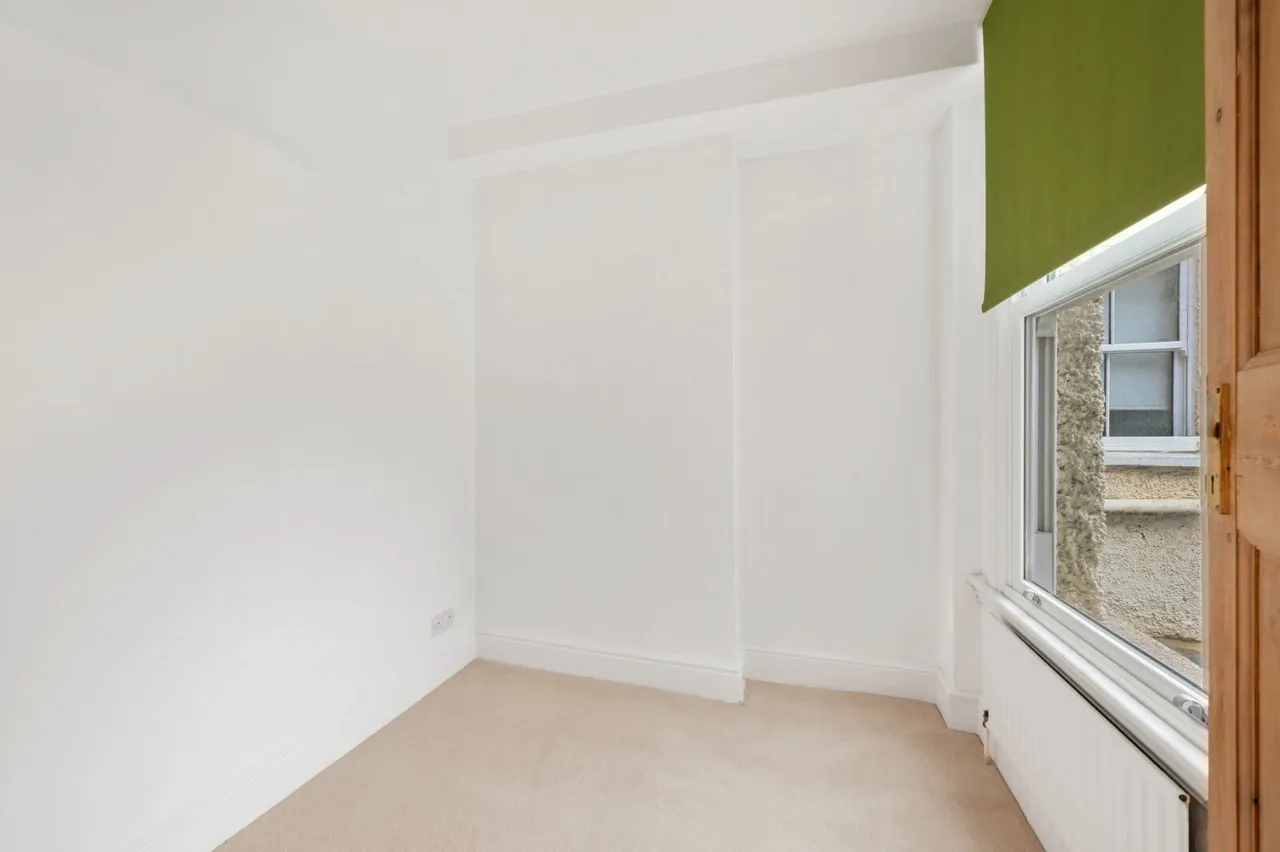 Guilford Avenue, Surbiton, KT5, photo 8