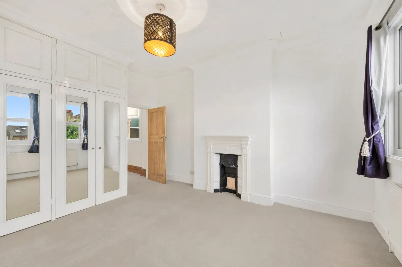 Guilford Avenue, Surbiton, KT5, photo 5