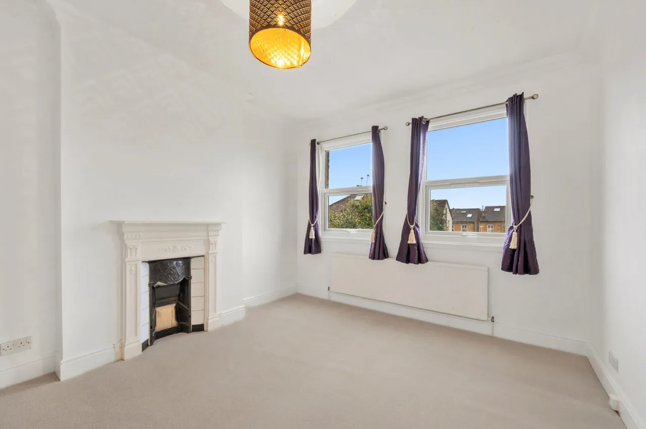 Guilford Avenue, Surbiton, KT5, photo 4