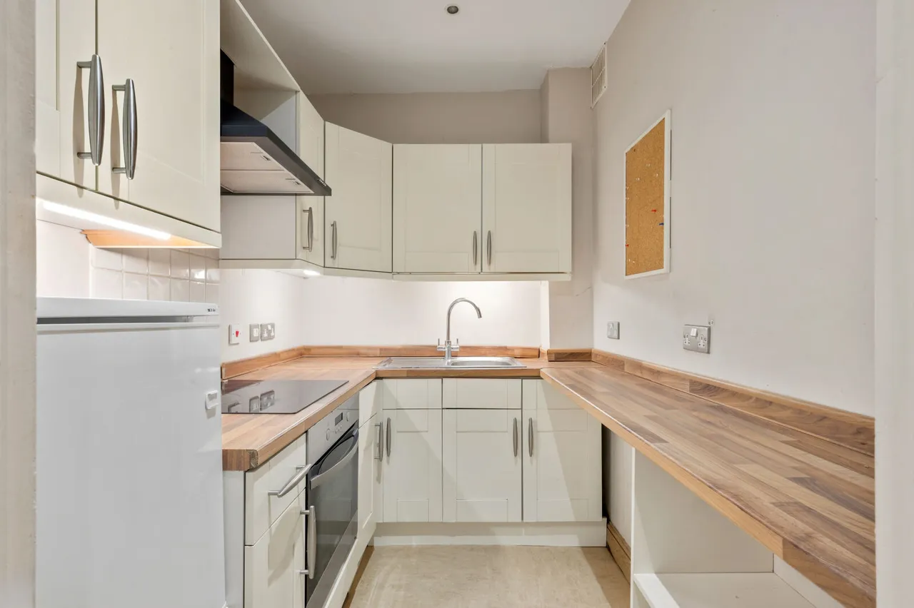Guilford Avenue, Surbiton, KT5, photo 7
