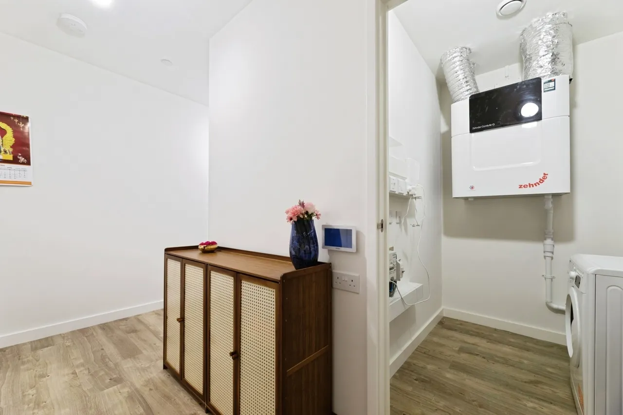 Teal Road, ILFORD, Essex, IG3, photo 10