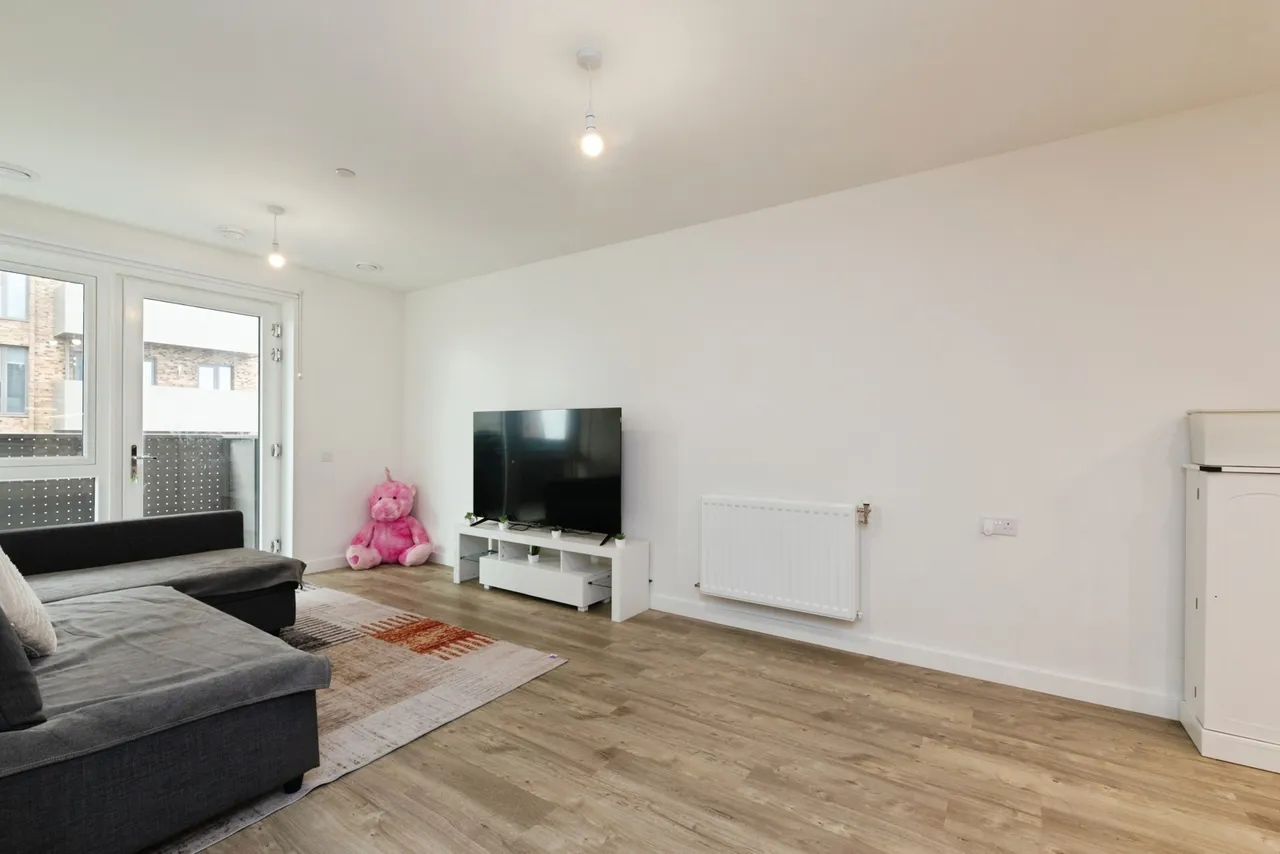 Teal Road, ILFORD, Essex, IG3, photo 5