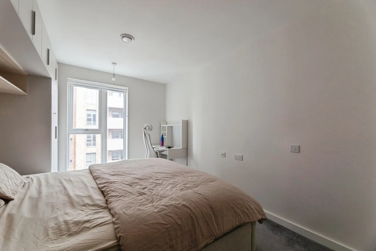 Teal Road, ILFORD, Essex, IG3, photo 14