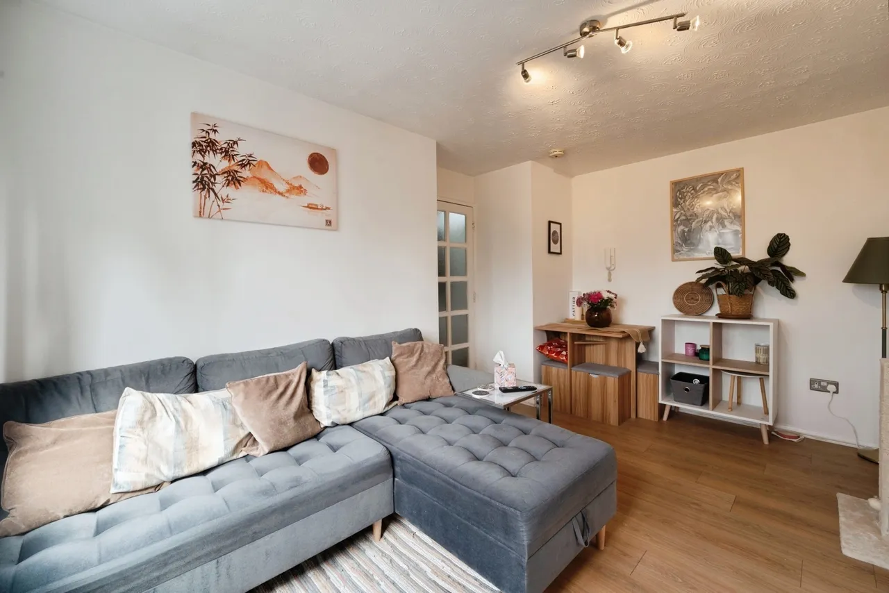 Viking Place, 145 Seymour Road, Leyton, E10, photo 6