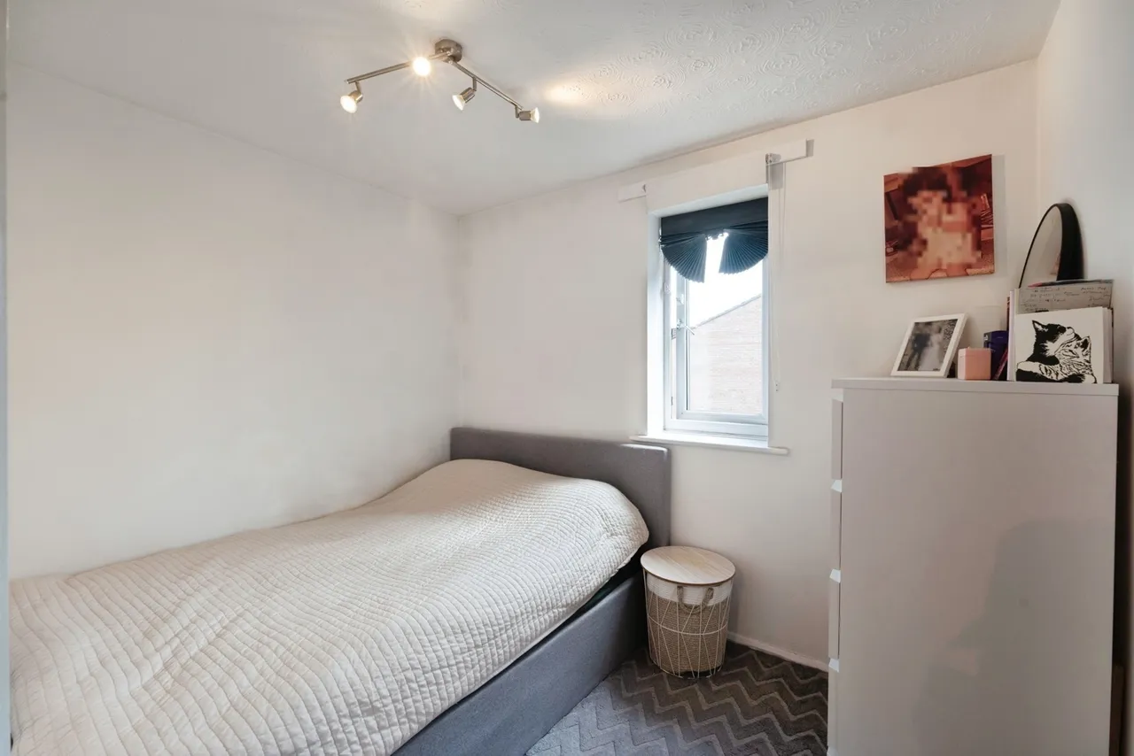 Viking Place, 145 Seymour Road, Leyton, E10, photo 7